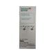 DORZOX PF New Eye Drops 10ml - Glaucoma-Ant