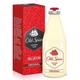 Old Spice After Shave Lotion - (Original) 100 ml - Aftershave Lotion