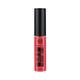 PAC Sweet Sensation Lip Cream 14 goodvibes 6.5 gm - Liquid Lipsticks