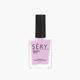 SERY Colorflirt Nail Paint- Cool Feels 10 ml - Nail Polish