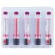 Humalog Mix50 Cartridge 1X3ml - Diabetes-Ins