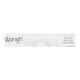 Wanish Cream 25gm - Stretch Marks-Oth