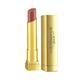 Coloressence Pure Matte Lipstick Velvet Finish Waterproof Lip ColorApril Blush 3.3 gm - Lipsticks