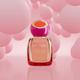 Liu Jo Silkway Eau De Toilette 50 ml - Women Perfumes (Edt/Edp)