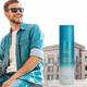 French Essence Parfum Body Spray - Bleu 120 ml - Perfumes (Edt/Edp)
