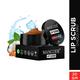 Mancode Lip Scrub 20 gm - Lip Scrubs