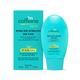 Mcaffeine Hydra Dew Ultralight Sun Fluid SPF 50 PA++++ UVA, UVB Blue Light Protection 50 ml - Body Sunscreen