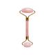 House of Beauty Rose Quartz Roller 1's - Derma Rollers