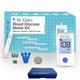 Dr. Odin Blood Glucose Meter GDH FAD Kit (AC307) - Blood Glucose Monitors/Strips