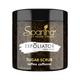 Spantra Coffee Caffeine Sugar Scrub 125 gm - Scrubs & Exfoliants