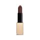 Samer Khouzami SK Women Lipstick - Emma 410 3.5 gm - Lipsticks