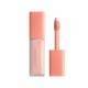 HUDA BEAUTY Faux Filter Corrector Cherry Blossom Light 9 ml - Concealer