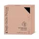 Diego dalla Palma Milano Hydra Butter Powder Compact Powder 41 Neutral Beige 11 gm - Compact Powder
