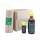 Cannasis Wellness Hemp Oil 200ml - Creams/Oils/Lotions