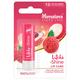 Himalaya Litchi Shine Lip Care 4.5 Gm - Lip Balms