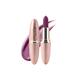 Miss Rose Matte Smooth Velvet Lipstick 7301 - 411A/C 01 20 gm - Lipsticks