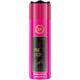 Sweet Heart Pink Lady Long Lasting Deodorant for Women 200 ml - Women Deodorants/Roll-Ons