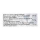 Azuvas Gold 20mg Capsule 10'S - Blood Clot-Ant