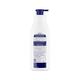 Nivea Aloe Hydration Body Lotion for Normal Skin 400 ml - Lotions & Creams