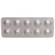 Histakind M 10/120mg Tablet 10'S - Allergies-Ant