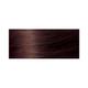 Graceful Natural Hair Colour 4.5 Mahogany Brown 150 gm - Crème