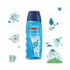 Fiama Men Cool Burst Shower Gel 250 ml - Shower Gels & Body Wash