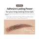 ETUDE Drawing Eyebrow (05 GRAY) 0.25 gm - Eyebrow Pencils & Enhancers