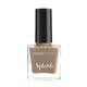 Faces Canada Splash Nail Enamel Biscotti 124 8 Ml - Nail Polish