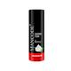 Mancode Shaving Foam 500 ml - Shaving Foams