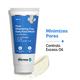 The Derma Co. Pore Minimizing Clay Daily Face Wash for Open Pores 100ml - Face Washes