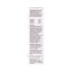 AQUASOFT MAX INTENSIVE MOISTURISING Lotion 200ml - Dry Skin-Emo