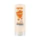 Sunsilk Almond & Honey Conditioner 80 ml - Conditioners