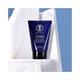 Neal'S Yard Remedies Men'S Revitalising Face Scrub 100 gm - Scrubs & Exfoliants