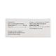 NICOGLOW Tablet 10's - Supplements-Vam