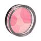 Sedell Professional Multi Blush Powder 01 Shade 8 gm - Blushes