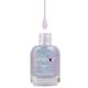 Lenphor Nail Tint Molten Unicorn 78 12 Ml - Nail Polish