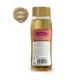 Camay Paris Dynamique Shower Gel for Soft & Supple Skin 500 ml - Shower Gels & Body Wash