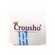 Crousho Gel 30gm - Fungal Infections-Taa