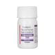 Combitide 250mcg Octacaps 30'S - Asthma/COPD-Ast