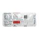 Bengreat 4mg Tablet 10'S - Hypertension-Cal