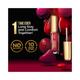 FACESCANADA Comfy Matte Lip Color On My Way 01 1.2 ml - Liquid Lipsticks