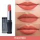 Lakme Absolute 3D Lipstick Peach Pinch 3.6 Gm - Lipsticks