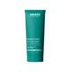 Arata Natural Styling & Hold Hair Cream With Organic Flaxseed & Olive Oil 50 ml - Hair Gels & Waxes