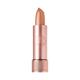 Anastasia Beverly Hills Satin Lipstick Butterscotch 3 gm - Lipsticks