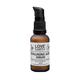 Love Earth Hyaluronic Acid Serum With Organic Aloe Vera & Essential Oils 30 ml - Face Moisturizers