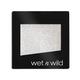 Wet N Wild Color Icon Glitter Single Bleached 1.4 gm - Eyeshadow, Bases & Primers