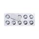 Renerve P SR Tablet 10'S - Neuropathic Pain-Dru