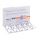 PEGABANYL DX Capsule 10's - Neuropathic Pain-Dru