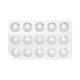 ALPHACEPT 4 Tablet 15's - Bladder And Prostate Disorders-Dru