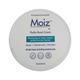 MOIZ XL HYDRO BOOST Cream 200gm - Dry Skin-Emo